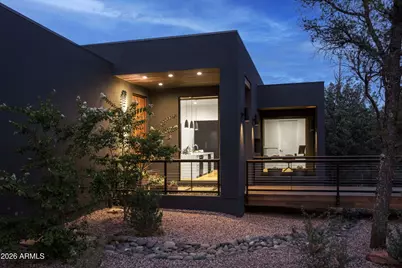 80 Canyon Shadows Drive, Sedona, AZ 86336 - Photo 54