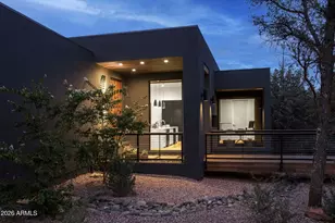 80 Canyon Shadows Dr, Sedona, AZ 86336 - Photo 54