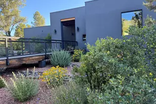 80 Canyon Shadows Dr, Sedona, AZ 86336 - Photo 42