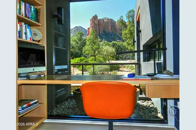 80 Canyon Shadows Drive, Sedona, AZ 86336 - Photo 24