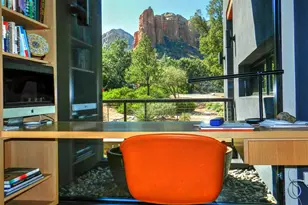80 Canyon Shadows Dr, Sedona, AZ 86336 - Photo 24