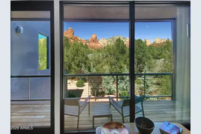 80 Canyon Shadows Drive, Sedona, AZ 86336 - Photo 30
