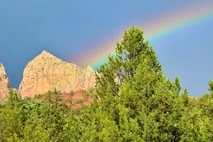 80 Canyon Shadows Dr, Sedona, AZ 86336 - Photo 44