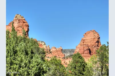 80 Canyon Shadows Drive, Sedona, AZ 86336 - Photo 62