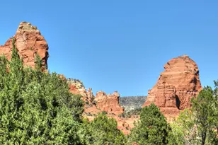 80 Canyon Shadows Dr, Sedona, AZ 86336 - Photo 62