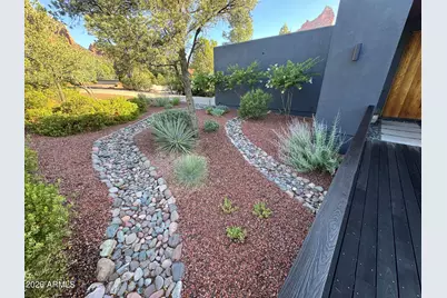 80 Canyon Shadows Drive, Sedona, AZ 86336 - Photo 50