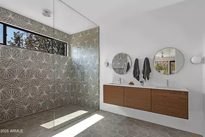 80 Canyon Shadows Drive, Sedona, AZ 86336 - Photo 32