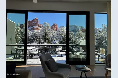 80 Canyon Shadows Drive, Sedona, AZ 86336 - Photo 46