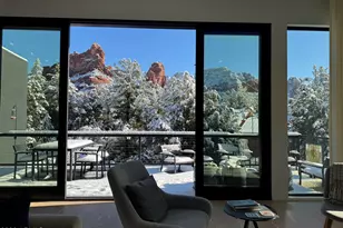 80 Canyon Shadows Dr, Sedona, AZ 86336 - Photo 46