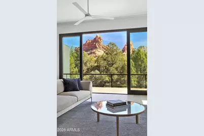80 Canyon Shadows Drive, Sedona, AZ 86336 - Photo 18