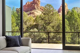 80 Canyon Shadows Dr, Sedona, AZ 86336 - Photo 18