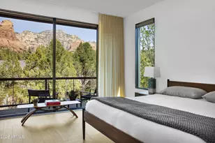 80 Canyon Shadows Dr, Sedona, AZ 86336 - Photo 26