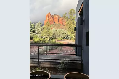 80 Canyon Shadows Drive, Sedona, AZ 86336 - Photo 52
