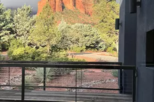 80 Canyon Shadows Dr, Sedona, AZ 86336 - Photo 52