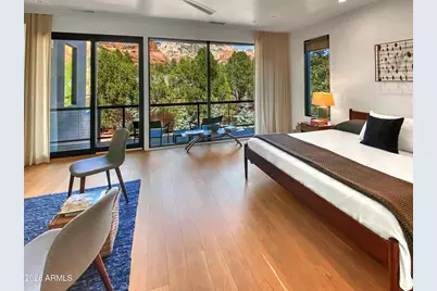 80 Canyon Shadows Drive, Sedona, AZ 86336 - Photo 28