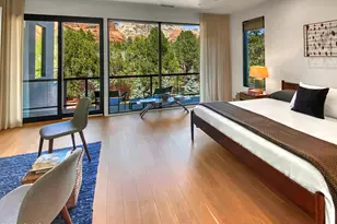 80 Canyon Shadows Dr, Sedona, AZ 86336 - Photo 28