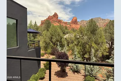 80 Canyon Shadows Drive, Sedona, AZ 86336 - Photo 48