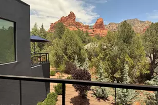 80 Canyon Shadows Dr, Sedona, AZ 86336 - Photo 48