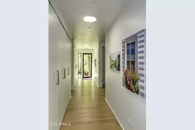 80 Canyon Shadows Drive, Sedona, AZ 86336 - Photo 34