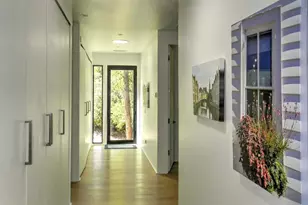 80 Canyon Shadows Dr, Sedona, AZ 86336 - Photo 34