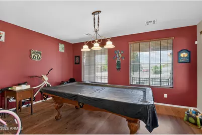 16257 N 154th Drive, Surprise, AZ 85374 - Photo 24