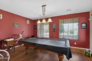 16257 N 154th Dr, Surprise, AZ 85374 - Photo 24