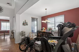 16257 N 154th Dr, Surprise, AZ 85374 - Photo 14