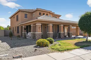 16257 N 154th Dr, Surprise, AZ 85374 - Photo 2