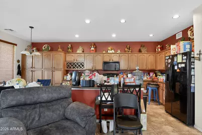 16257 N 154th Drive, Surprise, AZ 85374 - Photo 10