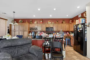 16257 N 154th Dr, Surprise, AZ 85374 - Photo 10