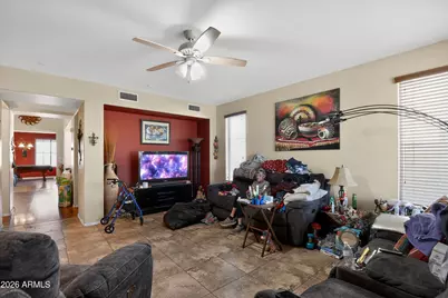 16257 N 154th Drive, Surprise, AZ 85374 - Photo 6
