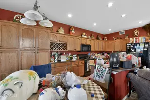 16257 N 154th Dr, Surprise, AZ 85374 - Photo 12