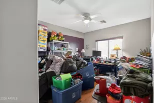 16257 N 154th Dr, Surprise, AZ 85374 - Photo 18