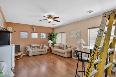 16257 N 154th Drive, Surprise, AZ 85374 - Photo 8