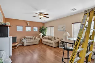 16257 N 154th Dr, Surprise, AZ 85374 - Photo 8