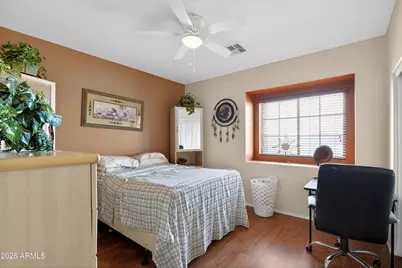 16257 N 154th Drive, Surprise, AZ 85374 - Photo 16