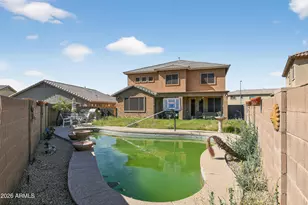 16257 N 154th Dr, Surprise, AZ 85374 - Photo 4