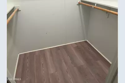 3355 S Cortez Road #28, Apache Junction, AZ 85119 - Photo 14