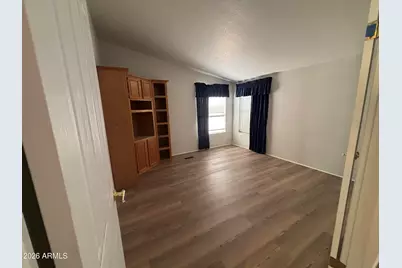 3355 S Cortez Road #28, Apache Junction, AZ 85119 - Photo 16