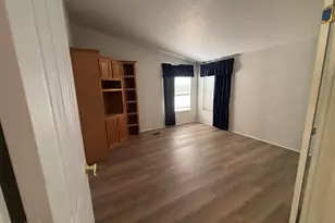 3355 S Cortez Rd, Apache Junction, AZ 85119 - Photo 16