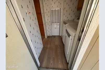 3355 S Cortez Road #28, Apache Junction, AZ 85119 - Photo 18