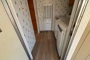 3355 S Cortez Rd, Apache Junction, AZ 85119 - Photo 18