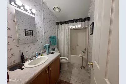 3355 S Cortez Road #28, Apache Junction, AZ 85119 - Photo 20