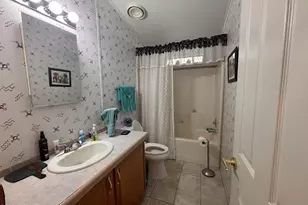 3355 S Cortez Rd, Apache Junction, AZ 85119 - Photo 20