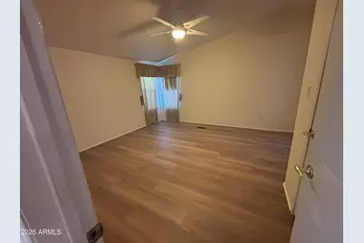 3355 S Cortez Road #28, Apache Junction, AZ 85119 - Photo 12