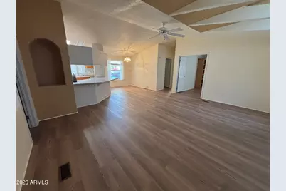 3355 S Cortez Road #28, Apache Junction, AZ 85119 - Photo 10