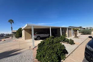 3355 S Cortez Rd, Apache Junction, AZ 85119 - Photo 4