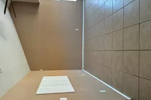 5580 W Kesler St, Chandler, AZ 85226 - Photo 12