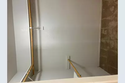 5580 W Kesler Street, Chandler, AZ 85226 - Photo 10