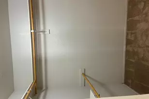 5580 W Kesler St, Chandler, AZ 85226 - Photo 10